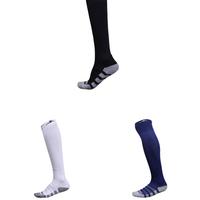 Gambar Kaos Kaki Specs Integral FB Socks - Navy dari Toko88Makassar undefined 1 Tokopedia