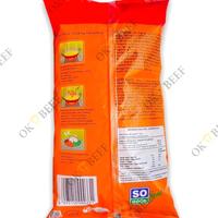 Gambar So Good So Eco Nugget Ayam Ekonomis SoEco Naget Ayam - 500 gram dari OKE Beef undefined 2 Tokopedia