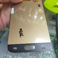 Gambar Jual Sparepart LCD Handphone Android Samsung J5pro. dari New Planet 2033 undefined 3 Tokopedia