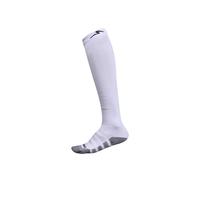 Gambar Kaos Kaki Specs Integral FB Socks - Navy dari Toko88Makassar undefined 3 Tokopedia