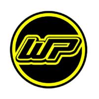 Gambar selang hawa udara kop tutup head box filter saringan udara mio m3 s z - Plate / Klem dari Workshop Prima undefined 4 Tokopedia