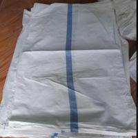 Gambar karung plastik jumbo bekas ukuran 90x130 dari Fawazstore19 undefined 3 Tokopedia