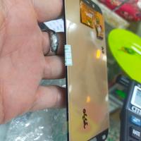 Gambar Jual Sparepart LCD Handphone Android Samsung J5pro. dari New Planet 2033 undefined 5 Tokopedia
