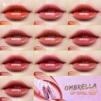 Gambar Somethinc Ombrella Lip Totem Tint - Bonbon dari Elsbeauty undefined 3 Tokopedia