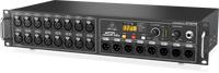 Gambar Behringer S16 Digital Snake I/O Box / Stage Box ss dari Net Musik undefined 1 Tokopedia