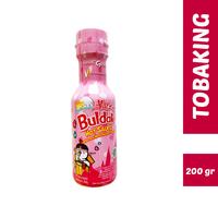 Gambar Saus Samyang Hot Buldak Sauce Korea Halal 200g - Extremely spicy dari Tobaking Murah Online undefined 3 Tokopedia