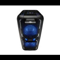Gambar SHARP PS930 - ACTIVE PARTY SPEAKER PORTABLE KARAOKE BLUETOOTH PS 930 dari Enter Electronic undefined 3 Tokopedia