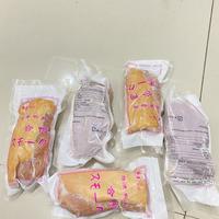 Gambar Smoked duck / daging bebek asap premium frozen dari kent store23 undefined 3 Tokopedia