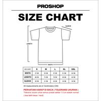 Gambar TSHIRT KAOS DEWA 19 || SAYAP SAYAP PATAH || ORIGINAL PROSHOP dari OC SHOP kudus undefined 4 Tokopedia