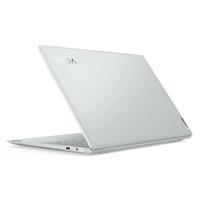 Gambar LENOVO YOGA SLIM 7 CARBON-14ACN6-6FID R7-5800U 16GB 1TB MX450 OLED TS dari Virtual Tech undefined 2 Tokopedia