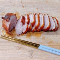 Gambar Smoked duck / daging bebek asap premium frozen dari kent store23 undefined 4 Tokopedia