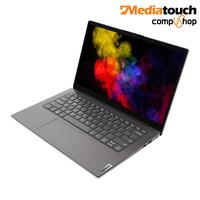 Gambar Lenovo V14 G2 ITL/82KA005YID/i3-1115G4/8GB/512GB SSD/W10 dari Mediatouch Compushop undefined 3 Tokopedia