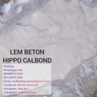 Gambar Lem Calbond - lem beton - bonding agent 20kg - Kardus 20kg dari Multichemical undefined 4 Tokopedia