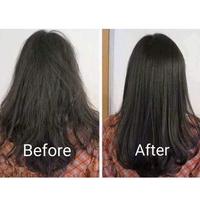 Gambar RAIP R3 Argan Hair Oil 100ml - Baby Powder dari Shopres Store undefined 4 Tokopedia