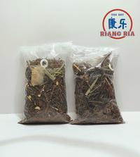Gambar Teh Panas Dalam Ba Bao Liang Cha dari TO Riang Ria undefined 1 Tokopedia