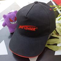 Gambar THRIFT TOPI SECOND SIMPLE CAP LED LENSER dari nuswannegara store undefined 1 Tokopedia