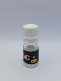 Gambar PGC - 1,5 gr dari Infinity Gold Official undefined 1 Tokopedia