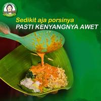 Gambar Sambel Pecel Madiun Yu Gembrot Selera Pak Jokowi - Pedas dari Putra Fayel undefined 4 Tokopedia