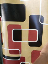Gambar Karpet Plastik Lantai Vinyl Meteran TEBAL MALAYSIA PJANG 50cm LEBAR 2m dari Toko Madinah Makassar undefined 5 Tokopedia
