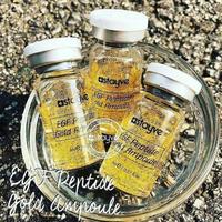 Gambar Stayve Gold Ampoule Peptide Booster Bb Glow & Mts Sulam Bedak Korea - 1 BIJI GOLD-K dari tambun_store undefined 1 Tokopedia