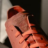 Gambar Adidas Superstar 82 dari Goodlookingshoes undefined 3 Tokopedia