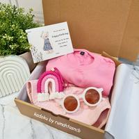 Gambar Hadiah kado ulang tahun / hampers anak 4-6 tahun dari Rumah tas ncb undefined 1 Tokopedia