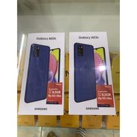 Gambar hp samsung a04s 4/64 dari sijitelu undefined 2 Tokopedia