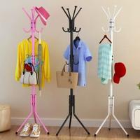 Gambar Stand Hanger Topi dari maru2chan undefined 1 Tokopedia