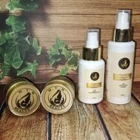 Gambar paket usaha skincare dari Drichashop undefined 1 Tokopedia