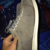 Gambar sepatu yongki komaladi pria dari 30second_branded undefined 3 Tokopedia