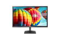 Gambar LED Monitor LG 24MK430H-B - 24 inch FHD 75Hz IPS Monitor dari Techno Computer Bali undefined 2 Tokopedia