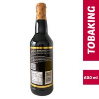 Gambar Pearl River Bridge Mushroom Soy Sauce 600ml Kecap jamur dari Tobaking Murah Online undefined 2 Tokopedia
