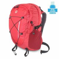 Gambar daypack Consina tagolu dari Pintu rimba outdoor undefined 2 Tokopedia