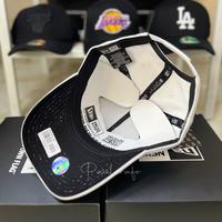 Gambar Topi mlb putih import premium NY logo - Box Only dari paulcrafo undefined 4 Tokopedia
