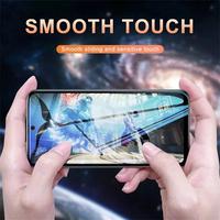 Gambar GOOGLE PIXEL 7 / PRO HYDROGEL CLEAR / MATTE FRONT+BACK SCREEN GUARD - PIXEL 7 PRO, FRONT MATTE dari TOP OLINE SHOP undefined 5 Tokopedia