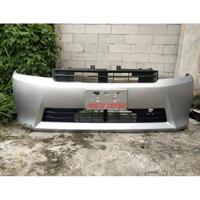 Gambar Bumper bemper depan TOWN ACE dari PRAMZ MOTOR undefined 1 Tokopedia