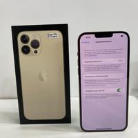 Gambar iphone 13 pro max 256gb ibox second gransi agustus dari MINANG CELLULAR. undefined 2 Tokopedia