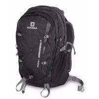 Gambar daypack Consina tagolu dari Pintu rimba outdoor undefined 1 Tokopedia