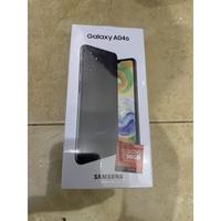 Gambar hp samsung a04s 4/64 dari sijitelu undefined 3 Tokopedia