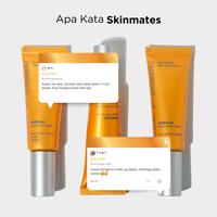 Gambar Peterson's Lab - Acnelar Super Acne Sniper with 2% BHA (15ml) dari Peterson's Lab Official Shop undefined 5 Tokopedia