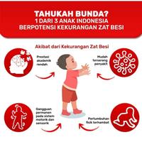 Gambar SGM Explore Belajar 3+ Susu Pertumbuhan Madu 600 gram dari Hiven Store undefined 2 Tokopedia