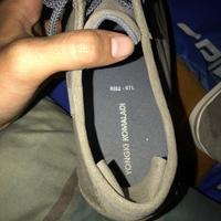 Gambar sepatu yongki komaladi pria dari 30second_branded undefined 5 Tokopedia