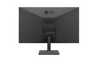 Gambar LED Monitor LG 24MK430H-B - 24 inch FHD 75Hz IPS Monitor dari Techno Computer Bali undefined 4 Tokopedia