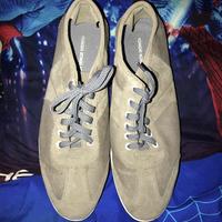 Gambar sepatu yongki komaladi pria dari 30second_branded undefined 1 Tokopedia