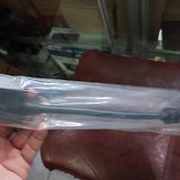 Gambar lampu baca Hella germany lighter dari Nasional Jaya Motor undefined 2 Tokopedia