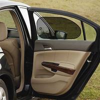 Gambar Pelindung UV Penutup Jendela Mobil Car Sun Shade Visor 2PCS dari king satu undefined 3 Tokopedia