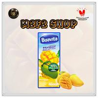 Gambar Jus Buavita Rasa Mangga Kotak | Juice Mango - 245 ml (Harga Satuan) dari M2F2 Shop - Paseban undefined 4 Tokopedia