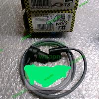 Gambar Sensor TD Crankshaft e36 m43 merk Vemo Sensor TD Bawah dari wagon motor undefined 1 Tokopedia