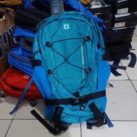 Gambar daypack Consina tagolu dari Pintu rimba outdoor undefined 3 Tokopedia