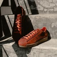Gambar Adidas Superstar 82 dari Goodlookingshoes undefined 1 Tokopedia